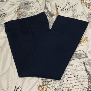 Joe B by Joe Benbasset Pants Juniors Size 7